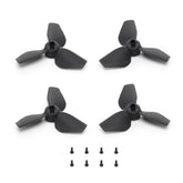 Original DJI Neo Propeller Drohnenzubehör, Propeller